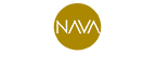 NAVADERM Logo on Millburn Laser Center Website