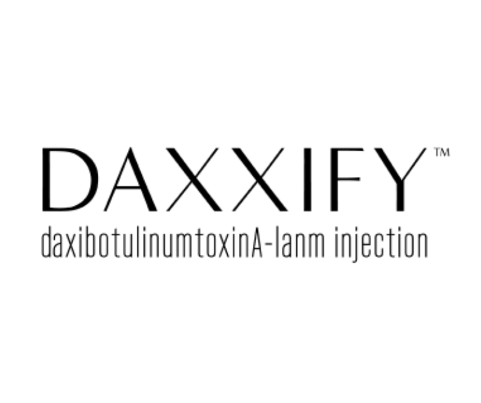 daxxify logo